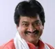 telugu.html