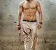 telugu.html