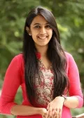 telugu.html