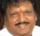telugu.html