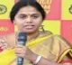 telugu.html