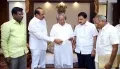 telugu.html