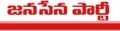 telugu.html