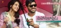 telugu.html