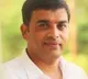 telugu.html