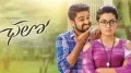 telugu.html