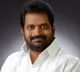 telugu.html