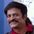 telugu.html