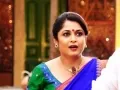 telugu.html