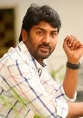 telugu.html