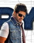 telugu.html