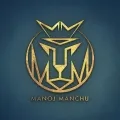 telugu.html