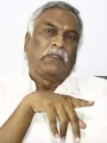 telugu.html