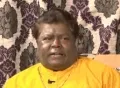 telugu.html