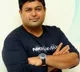 telugu.html