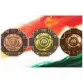 telugu.html