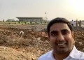 telugu.html