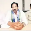 telugu.html