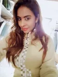 telugu.html