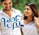 telugu.html