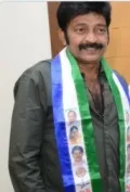 telugu.html