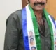 telugu.html