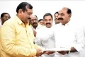 telugu.html