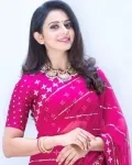 telugu.html