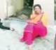 telugu.html