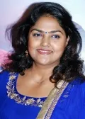 telugu.html