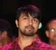 telugu.html