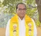 telugu.html