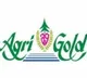 telugu.html
