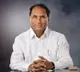 telugu.html