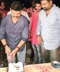 telugu.html