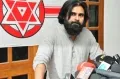 telugu.html