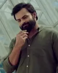 telugu.html