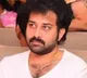 telugu.html