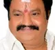 telugu.html