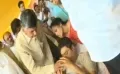 telugu.html