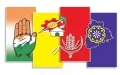 telugu.html