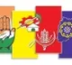 telugu.html