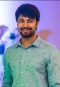 telugu.html