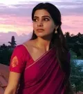 telugu.html