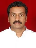 telugu.html