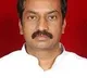 telugu.html