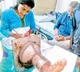 telugu.html