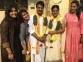 telugu.html