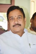 telugu.html