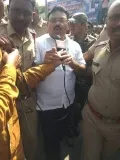 telugu.html